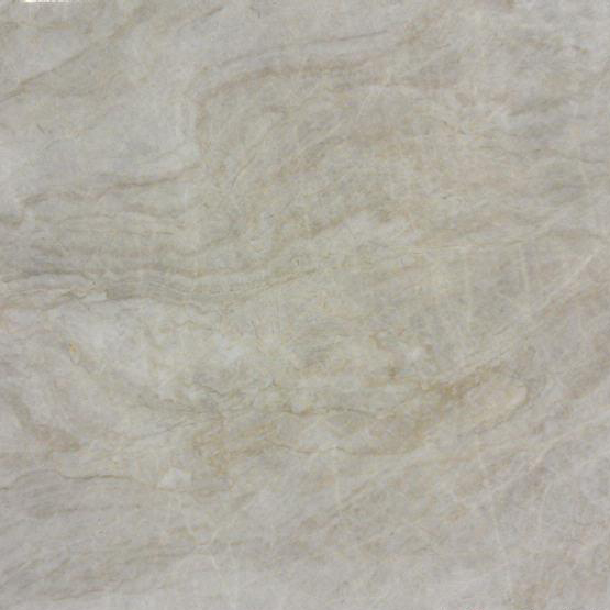 Indian Cream Quartzite